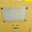 reynolds-14c-image-24