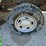 2017-ford-f250-image-11