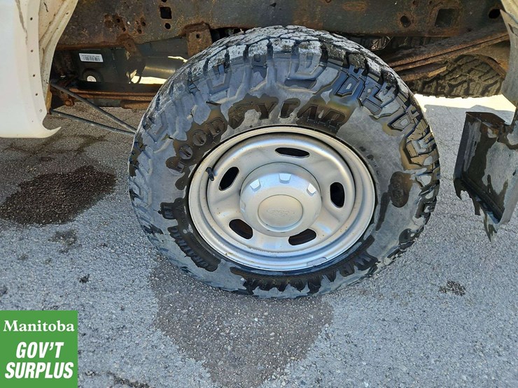 2017-ford-f250-image-11