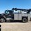 2012-kenworth-t370-image-27