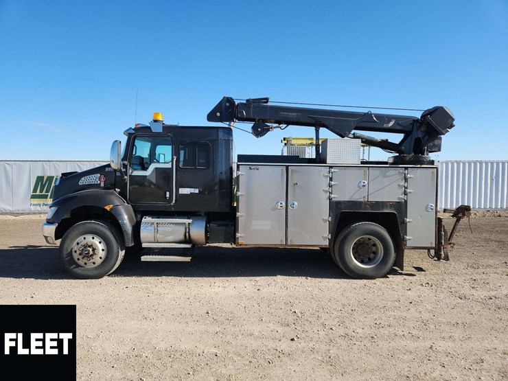 2012-kenworth-t370-image-27