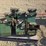 john-deere-1240-image-1
