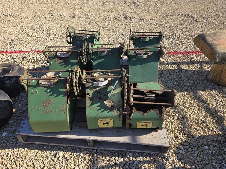 john-deere-1240-image-1