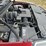gmc-yukon-xl-image-16