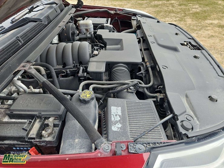 gmc-yukon-xl-image-16