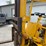 white-lp-gas-forklift.-image-10