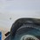 2012-ford-cargo-image-37