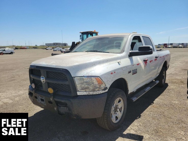 ram-tradesman-image-5