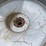 46"-wheels-used-to-raise-grain-auger-image-5