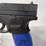 #39-•-springfield-sub-compact-xd-9-9mm-pistol-xd158354-image-6