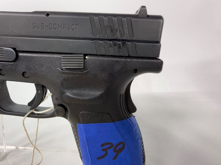 #39-•-springfield-sub-compact-xd-9-9mm-pistol-xd158354-image-6