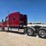2023-peterbilt-567-image-11