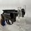#67-•-charter-arms-undercover-38-special-revolver-337494-image-16