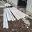 pvc-white-fence-w/post-image-9