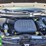 2012-dodge-grand-caravan-se-image-19