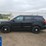 2016-ford-explorer-image-6
