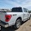 2022-ford-f150-image-4
