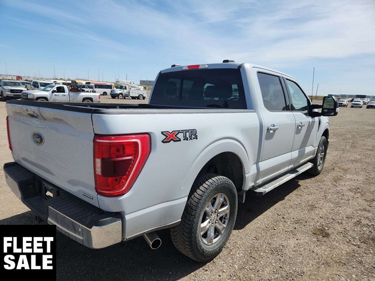 2022-ford-f150-image-4
