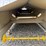 building-infeed-conveyor-image-6