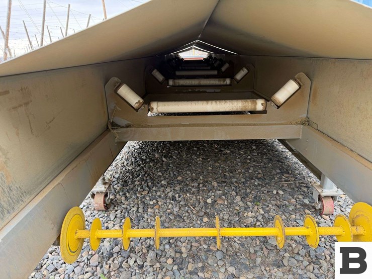 building-infeed-conveyor-image-6