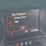 2017-ford-explorer-image-5