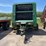 john-deere-535-image-2