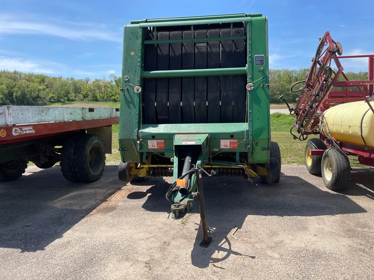john-deere-535-image-2