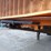 2014-doppstadt-dz750-kombi-image-12
