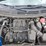 2015-ford-explorer-image-26
