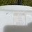 50-gal-poly-tank-image-3