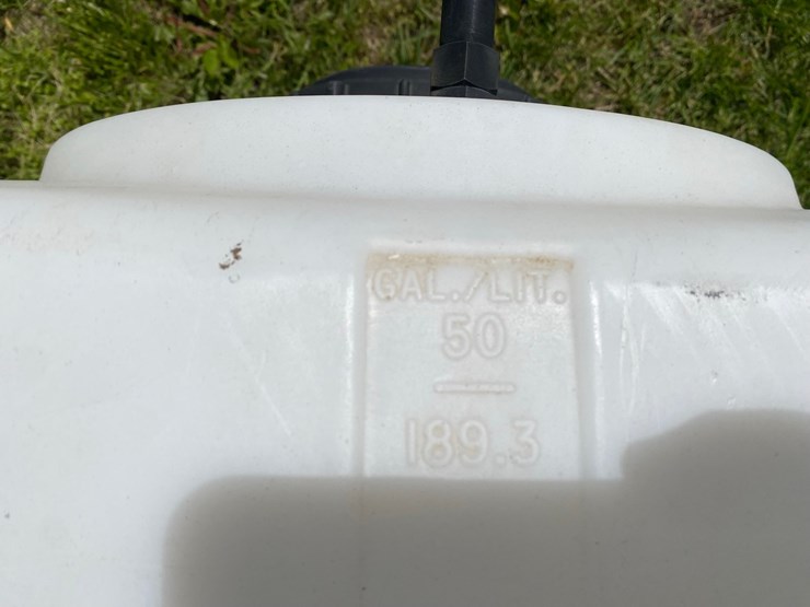 50-gal-poly-tank-image-3