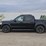 ford-explorer-sport-trac-image-5