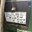 #5615-•-thermal-dynamics-cutmaster-58-plasma-cutting-image-6