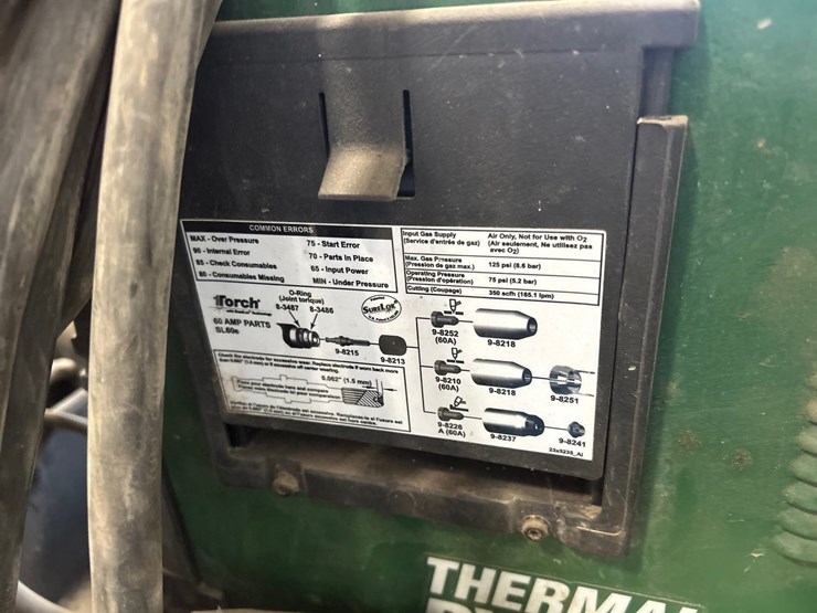 #5615-•-thermal-dynamics-cutmaster-58-plasma-cutting-image-6