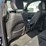 2022-dodge-1500-image-32