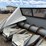sunmaster-12r30-image-22