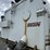 1999-elgin-crosswind-image-35