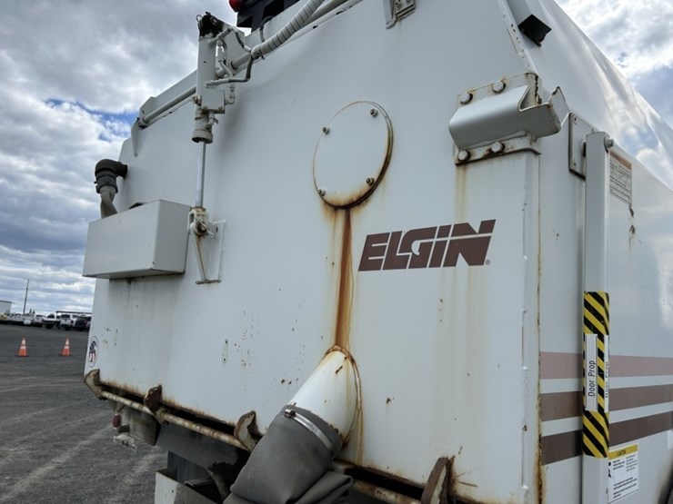1999-elgin-crosswind-image-35