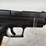 #40-•-springfield-xd-45acp-pistol-us766620-image-13