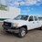 2013-gmc-sierra-2500hd-image-5