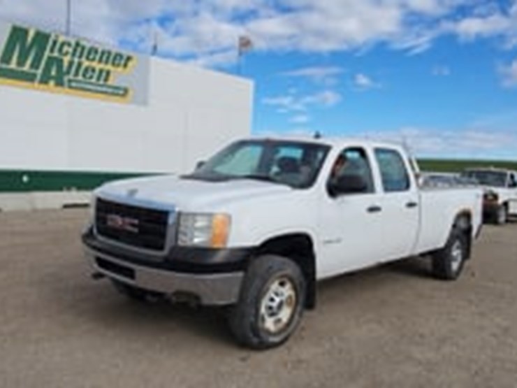 2013-gmc-sierra-2500hd-image-5