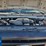 2011-ford-cargo-image-24