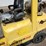 hyster-h50xm-image-29