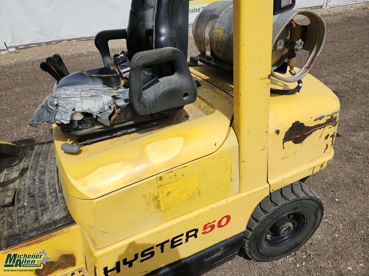 hyster-h50xm-image-29