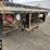 2022-ford-f350-image-14