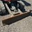2020-takeuchi-tb230-image-9