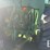 1984-john-deere-8850-image-18