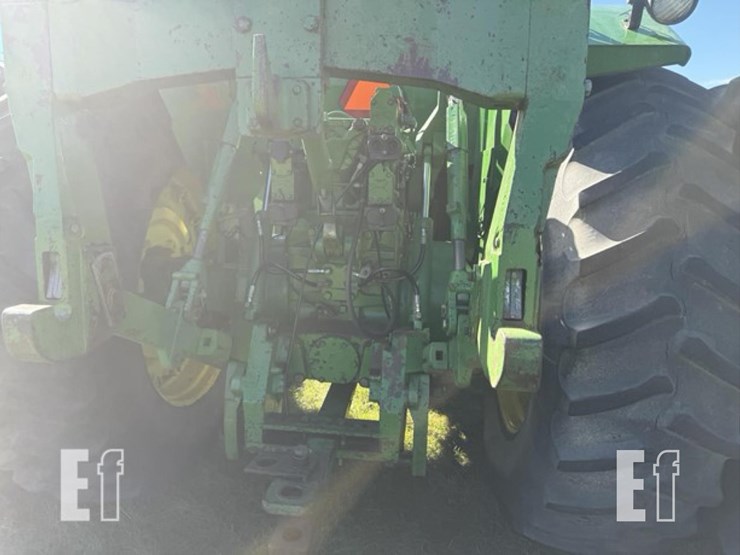 1984-john-deere-8850-image-18
