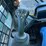 2020-bobcat-t550-image-26