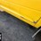 2019-ram-1500-classic-image-36